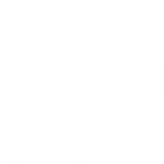 Icon of a color fan.